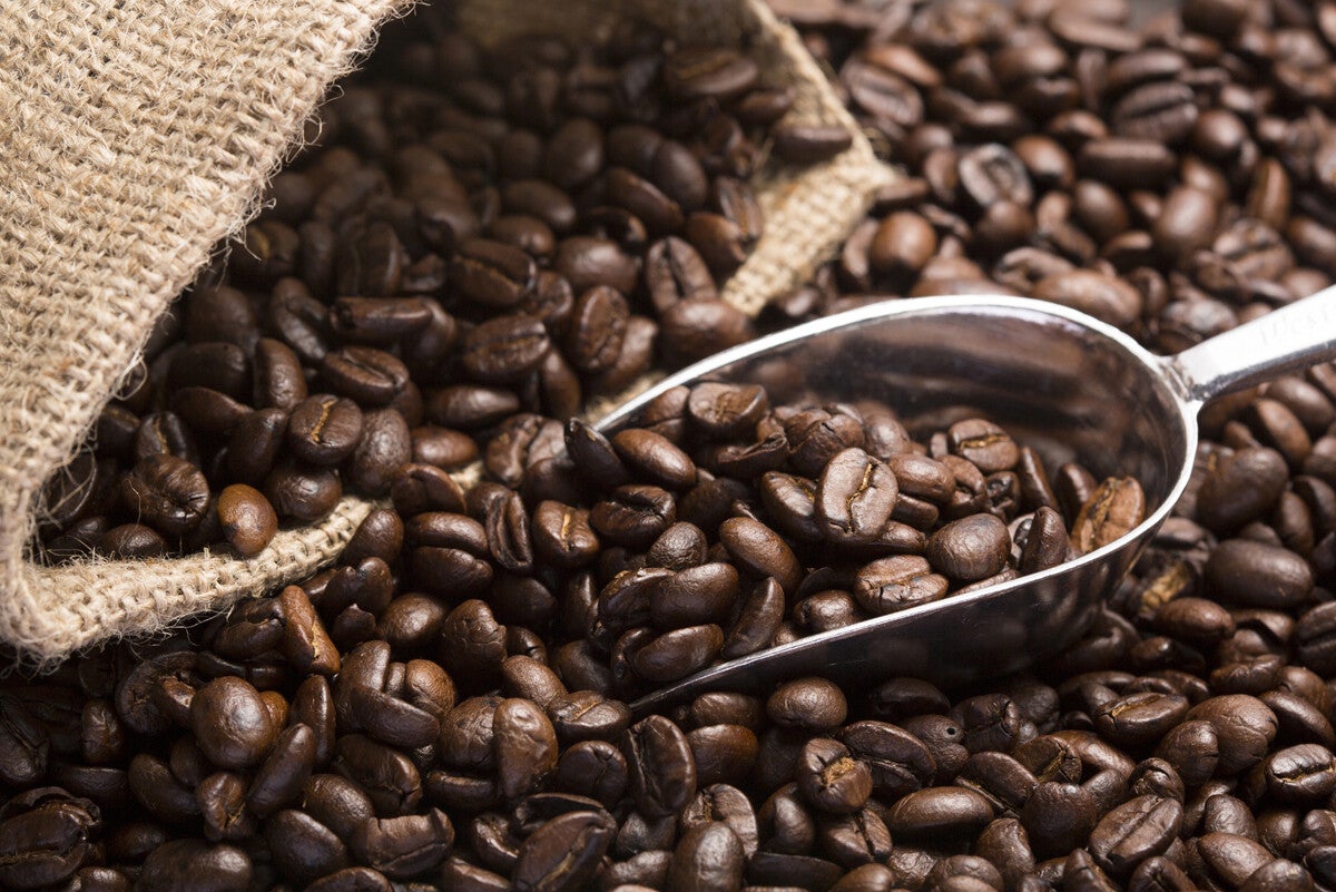 通販で買える コーヒー豆 粉のおすすめ人気商品 ランキング26選 美味しいと有名のあの商品も マイナビニュース