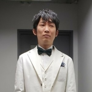 ノンスタ石田「僕が井上のフォローを外すために!」ユーモア交えて外出自粛訴え