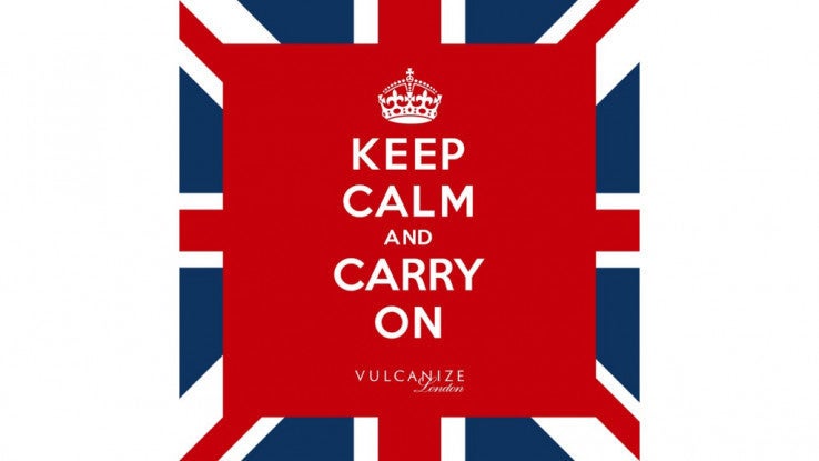 Images Of Keep Calm And Carry On Japaneseclass Jp