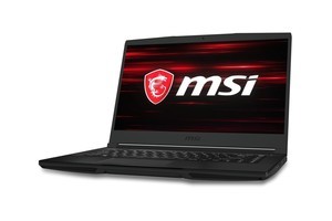 エムエスアイ(MSI)|ゲーミングノートPC|HARDOFFオフモール（オフモ）|2013580000023350