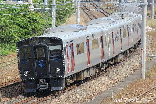 Jr九州 在来線の列車運休をさらに拡大 快速 普通列車も対象に マイナビニュース