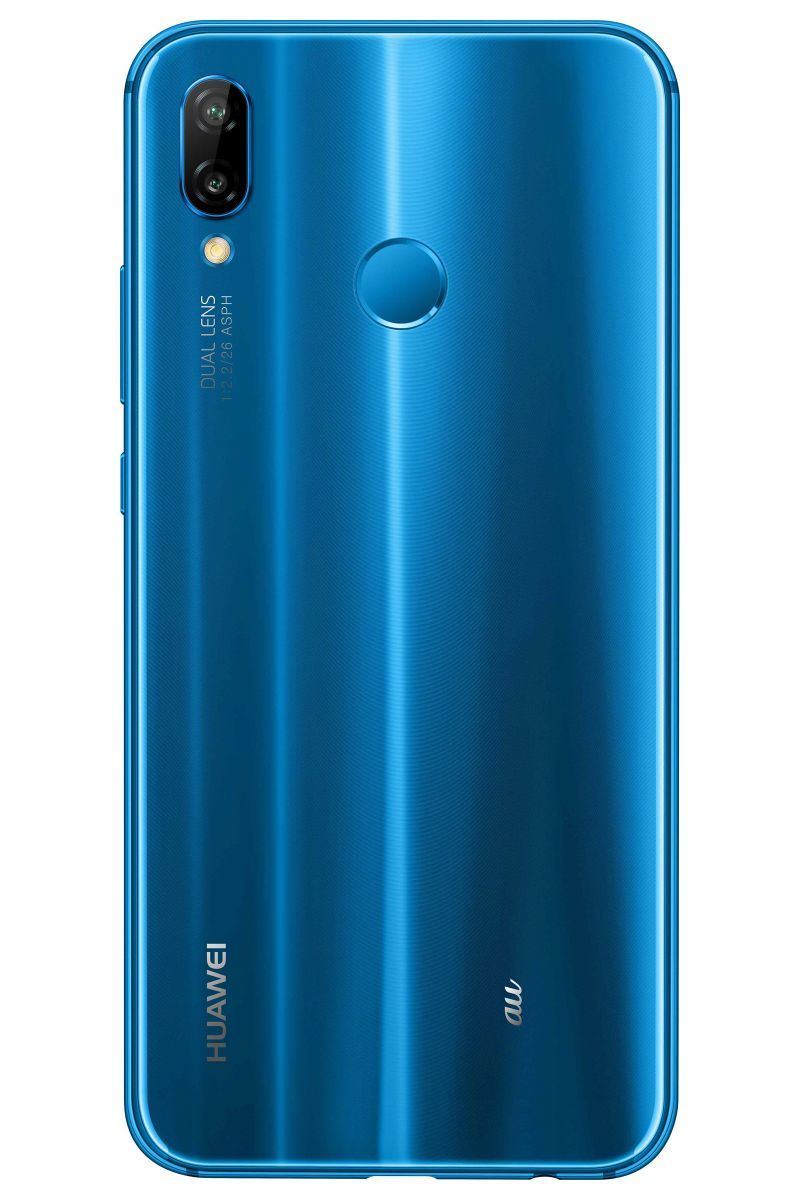 a20 huawei