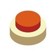 【毎日がアプリディ】オンラインクイズ大会に参加しよう！「みんなで早押しクイズ」