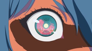 TVアニメ『BNAビー・エヌ・エー』、OP＆EDのノンクレジット映像を公開