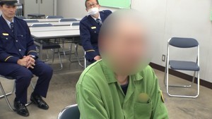 元受刑者を日本一受け入れる会社、密着Dが見た「本当に普通の人たち」