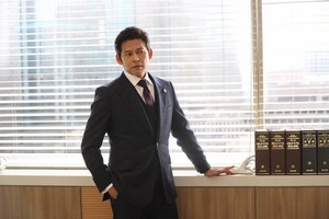 SUITS・ハケン・BG・半沢…続編活況の春ドラマ、制作陣の変化に注目