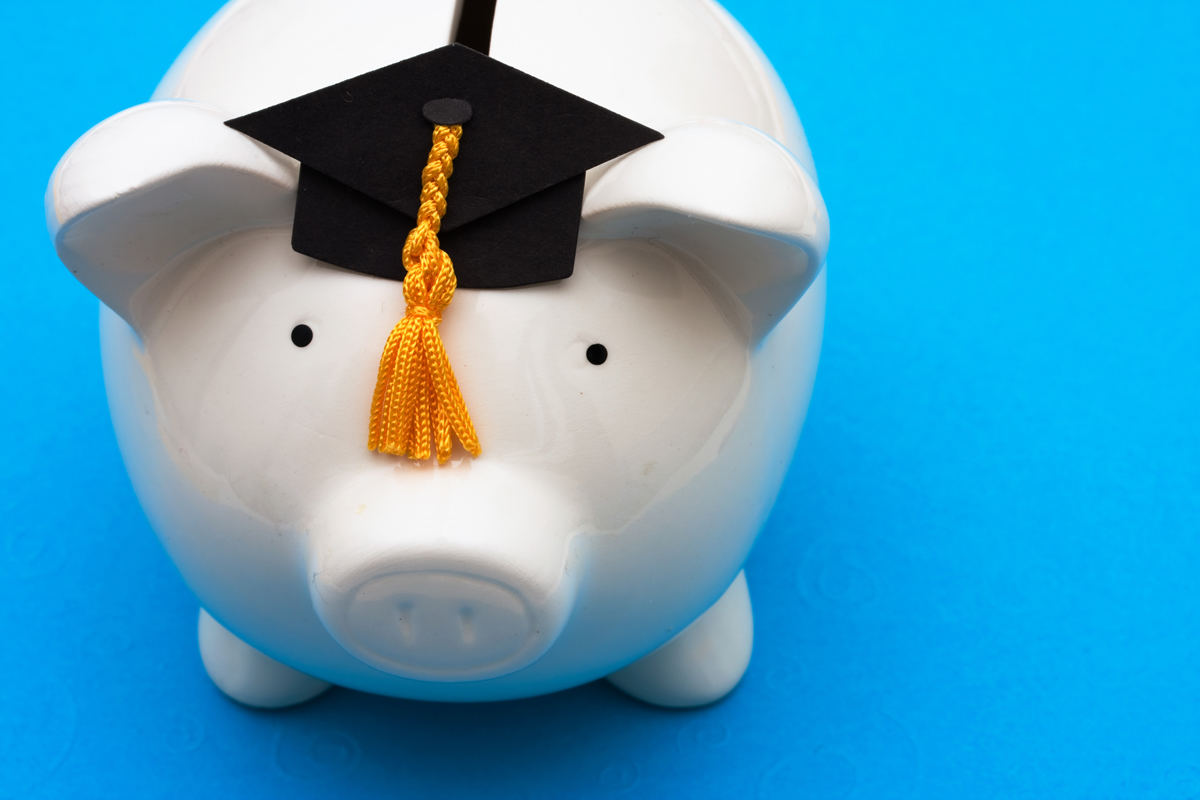 「日本学生支援機構奨学金」の制度拡充を解説