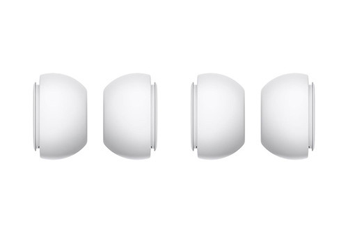 AirPods Proイヤーチップ
