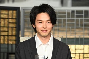 中村倫也の態度に田中圭不満「すごい遠くにいる」