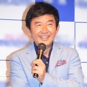 石田 純一 コロナ 経緯