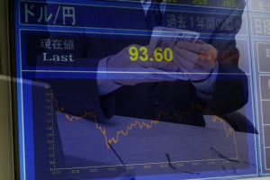 史上最悪「コロナ大恐慌」、リーマン・ショック不況から考える株・為替