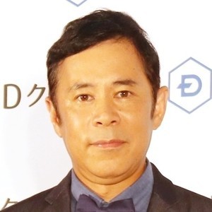 岡村隆史、中居正広からのメール明かす「独立してから仕事がないよ」