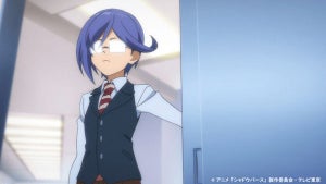 TVアニメ『シャドウバース』、第3話のあらすじ＆先行場面カットを公開