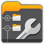 【毎日がアプリディ】LAN経由操作も手軽なAndroid最強ファイラー「X-plore File Manager」