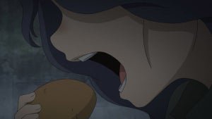 TVアニメ『本好きの下剋上』、第18話のあらすじ＆先行場面カットを公開