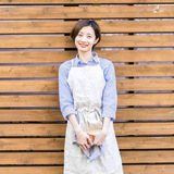 合同会社HITOOMOI／料理ライター:宮﨑 奈津季