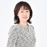 暮らしスタイリスト・料理家:河野 真希