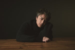 EXILE TAKAHIRO「こんな時こそ皆様に恩返し」リリックビデオ公開の思い