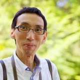 IT・サイエンスライター:島田 祥輔