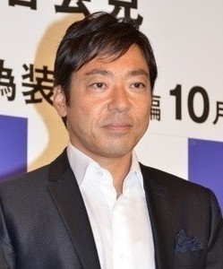 Tko木下 半沢直樹 7年前の出演秘話 実はオファーの時からすごい話 マイナビニュース