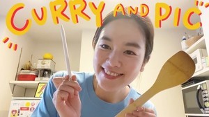 筧美和子、YouTubeチャンネル開設「こんなんで大丈夫か」“お絵描き”も