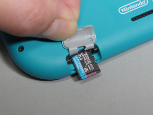 初音ミク Project DIVA MEGA39'sを遊ぶなら 高速microSDカードが快適だ！