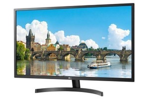 LG、IPSフルHD液晶ディスプレイを4モデル - 24型で税別15,200円前後から