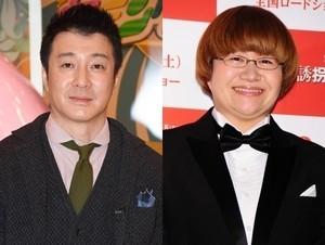 加藤浩次、近藤春菜の“欠席”判断「賢明」「ちょっとした変化でも…」