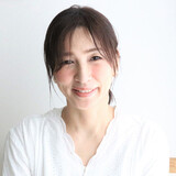 整理収納コンサルタント/暮らしコーディネーター:瀧本 真奈美