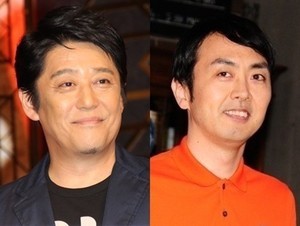 坂上忍・アンガ田中、スーパー“3日に1回”に言及「減らす心掛けに」