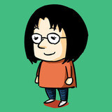 文具研究家:秋月 千津子