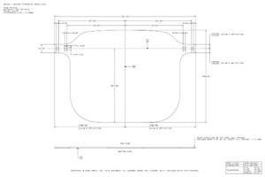 Apple、新型コロナ対策で医療用フェイスシールドの製造法を公開