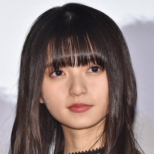 齋藤飛鳥 山下美月から絶賛されるも いじってるんですよ 笑 マイナビニュース