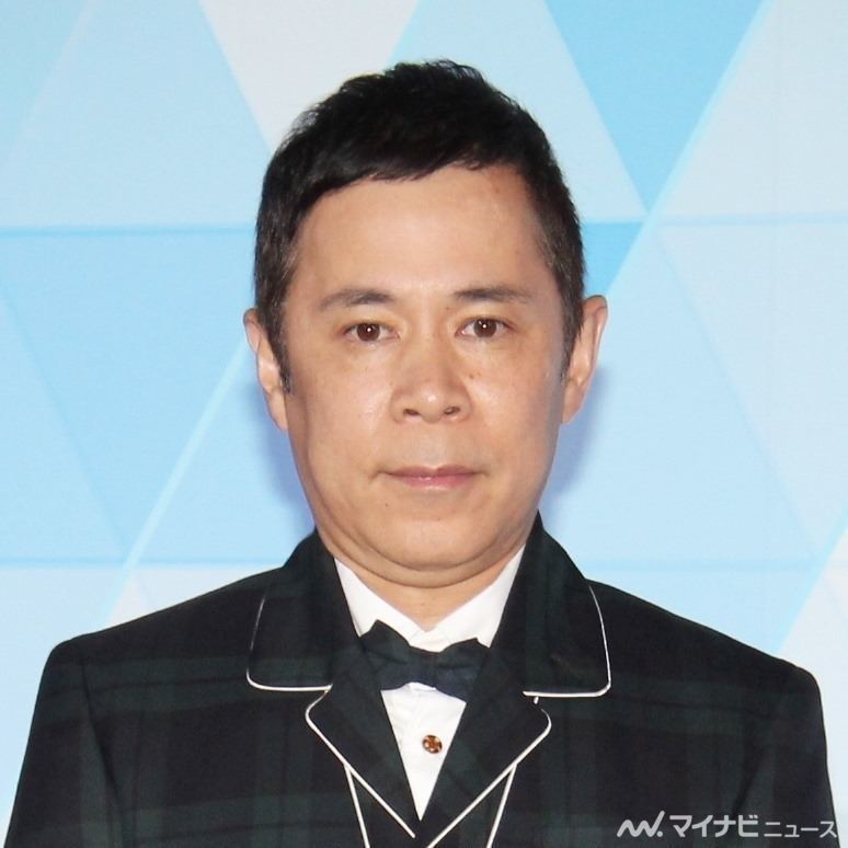 岡村隆史