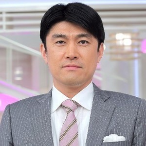 『every.』藤井貴彦アナの言葉に称賛　コロナ禍で支持される3つの理由