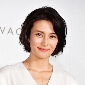 柴咲コウ、NHKテレワークドラマをPR　ヘアメイクも撮影も「自前です!!!」