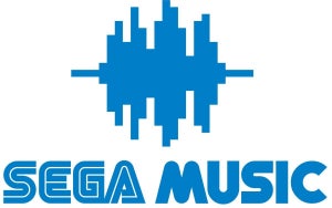 セガのゲーム音楽ブランド「SEGA music」始動、第1弾は「新サクラ大戦 歌謡全集」