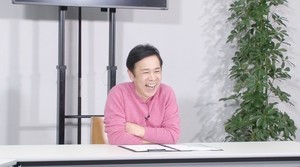 岡村隆史、エイトブリッジ別府の解答にあきれ顔「無理だわ」