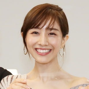 田中みな実「恋愛めんどくさい。全然したくない」 インスタライブで吐露