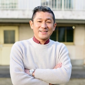 笑い飯･哲夫、仏教通が語る“煩悩”との向き合い方　コロナ禍で心に響く教えも