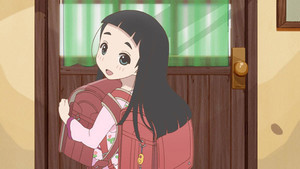 ドラえもん Stay Home プロジェクト始動 だいじょうぶ マイ