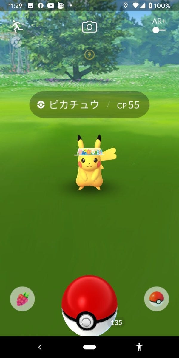 アフター5でポケモンgo 在宅ポケ活でコロナ禍を乗り切ろう マイナビニュース