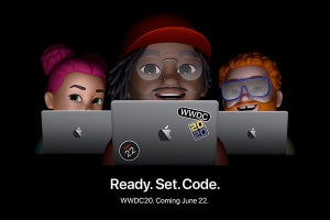 アップル、WWDCを6月22日から1週間オンラインで開催　参加は無料