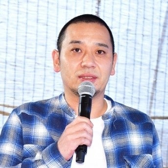 コロナ 志村 大吾 けん 志村けんさん「壮絶コロナ闘病」舞台裏と過酷な“お別れ”の瞬間