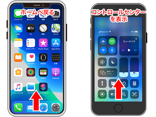 大画面から戻れるのか 第2世代iphone Seを1週間使ってみた実感 1 マイナビニュース