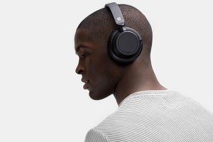 「Surface Headphones 2」発表、在宅ワークに使えるノイキャン機能、新色追加
