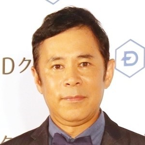 岡村隆史、「変わる」と宣言　ラジオへの思いも「やらせていただける限り…」