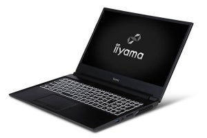 iiyama PC、遠隔コミュニケーションシステム「HOLO-COMMUNICATION」推奨PC