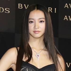 Cocomi Koki 父キムタク超えるイケメン 難しい 若い頃の写真を携帯に マイナビニュース Cocomi Koki 父キムタク超えるイケメン 難しい 若い頃の写真を携帯に マイナビニュース