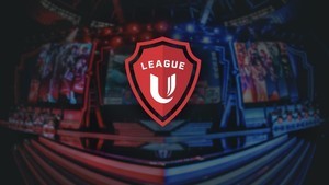 GALLERIA、2020年も学生eスポーツコミュニティ『LeagueU』に協賛
